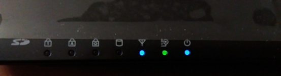 1609760324865.png 1609760324865.png