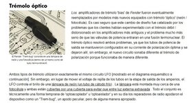 Trémolo óptico  Fender.jpg