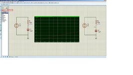 opamp1.jpg