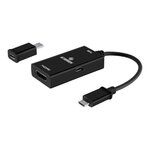 adaptador-de-video-mhl-a-hdmi-para-android.jpg