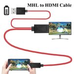 LumiParty-MHL-to-HDMI-Adapter-Micro-USB-to-HDMI-1080P-HD-TV-Cable-Adapter-for-Android.jpg