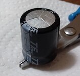 04-capacitor-inflado.jpg