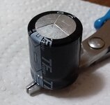04-capacitor-inflado.jpg
