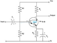 Darlington-Transistor-as-Amplifier.jpg