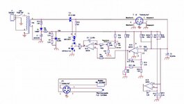 esquema estacion de soldadura Hakko.jpg