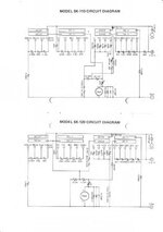 Kaise SK-110_120.jpg