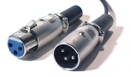 Xlr-connectors.jpg