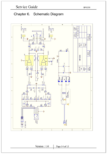 Schematics SP-S350.png