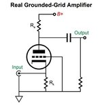 Amplificador grilla a masa.jpg