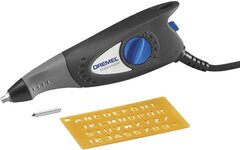 Engraver Dremel.jpg