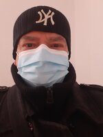20210113_103034.jpg