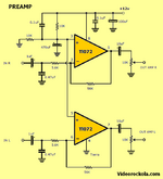 tl072-preamplifier-circuit-schemetic.png