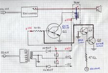 SENSOR.jpg SENSOR.jpg