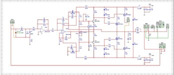 Ampeg 4 Mosfet KSA1381.JPG