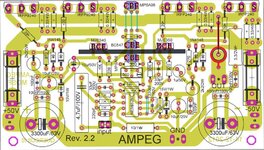 Ampeg 4 mosfet Rev 2.2.jpg