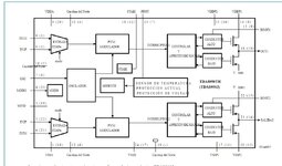 datasheet TDA.jpg