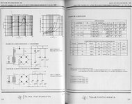 texas70pg4y5.jpg