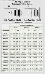 9b705843b8ebb250f94f86ee991e3a18.jpg