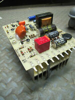 s-l300.jpg s-l300.jpg