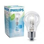 ampolleta-phillips-clasic-100w.jpg