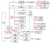 Block Diagram.jpg