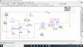 MULTISIM-2.png