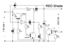 Стабилизатор 9в для мультиметра 1.5V.JPG