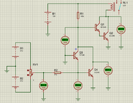 circuito.png