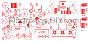 fm-transmitter-8w-pcb.jpg