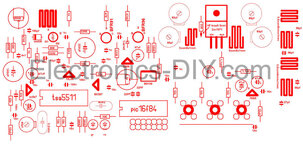 fm-transmitter-8w-pcb.jpg