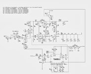 8-watts-RF-PLL.JPG