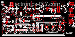 8w-pll-fm-transmitter.jpg