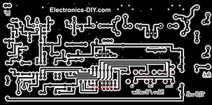 fm-transmitter-8w-pcb-layout.jpg