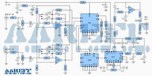 aareff-veronica-stereo-coder-schematic.png