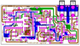 rds-pcb.jpg