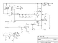 1280x960-schematics.jpg