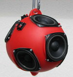 Speaker Ball.jpg