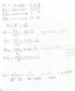 CamScanner 01-28-2021 16.28_1.jpg