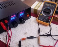 67-arreglando-el cap-135min.jpg