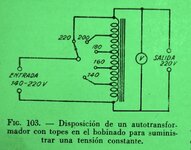 Auto trafo. 2.jpg