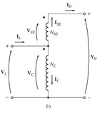 esquema1.jpg