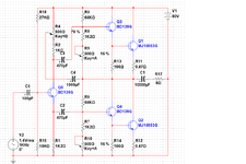 Harman Kardon A1000T.png