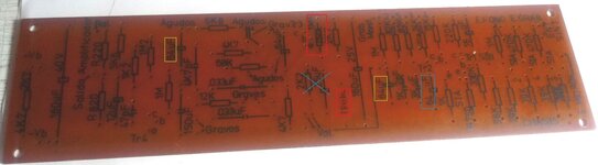 75-cambio-valores-PCB-preamp.jpg