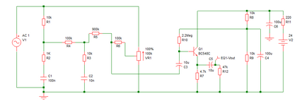 loudness-Crimson-v1-sch.png