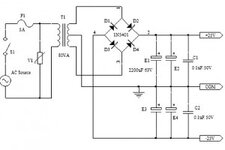 symmetrical-power-supply.jpeg