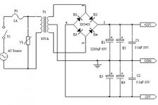 symmetrical-power-supply.jpeg