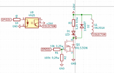 circuito.png circuito.png