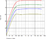 pre-fapesa-vfull-v3-fcia-loudness-rumble.png