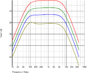 pre-fapesa-vfull-v3-fcia-loudness-rumble-pua.png