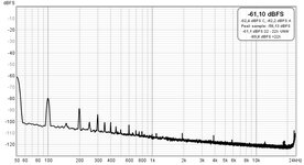 LM317 sin condensadores.jpg